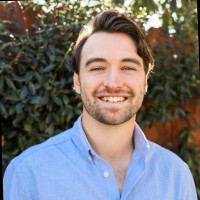 Tyler Powell Email & Phone Number