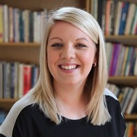 Nikki Jacobs Email