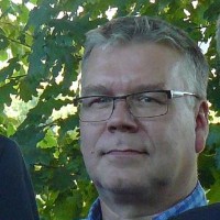 Ari Vehviläinen Email