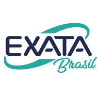 Laboratório Exata Employee Nilson Brait's profile photo