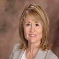 Victoria Lindsey Email & Phone Number