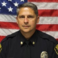 Dino Lawson Email & Phone Number