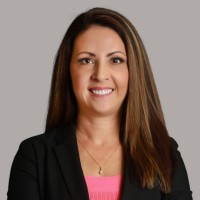 Mann Gelon Smith Sroka Lee LLP Employee Vicki Forehand's profile photo