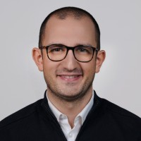 Otokoç Otomotiv Employee Oguzhan Gundogdu's profile photo