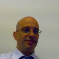 Venis SpA Employee Stefano Biondi's profile photo