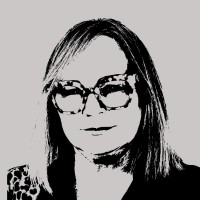 Alexandra Stonelake Email