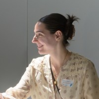 Orvia Employee Marion Breton's profile photo