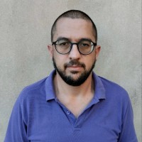 Aurimoldes Employee Rui Rocha Rocha's profile photo
