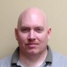 Dan Traill Email & Phone Number