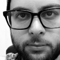 Fracta Employee Alex Gomory's profile photo