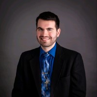 John Zambo Email & Phone Number