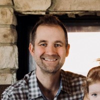 Greg Harmon Email & Phone Number