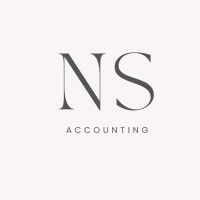 SAUDI GERMAN HOSPITAL ASEER Employee Nada Almutiq's profile photo