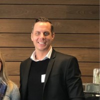 AMVisor Employee Simon Bratke's profile photo