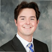 M3Sixty Enterprises, LLC Employee Alex Schoofs's profile photo