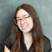 SMS group Inc. Employee Charlie Paris's profile photo