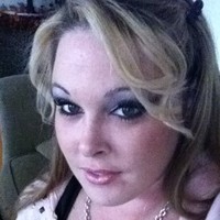 SmartDraw Software Employee Sheila Cobb's profile photo