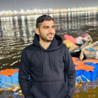 Xtecglobal Employee Ankush Kumar's profile photo