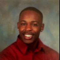 Travis Warren Email & Phone Number