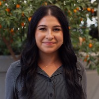 Forward Tilt Employee Delia Cabrera's profile photo