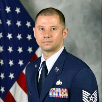 Blackson Arrow Employee Chadwick Rosser's profile photo