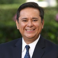 Oswaldo Diaz Email & Phone Number