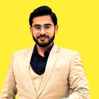 rulrr.com Employee Usman Akhtar's profile photo