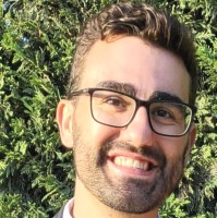 LISTOR Employee Ricardo Santos's profile photo