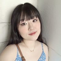 Sharon Oh Email & Phone Number
