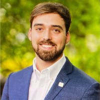 Devin Roe Email & Phone Number