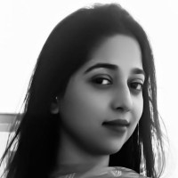 LeadsInfra: Where Avira's™ Market & Account Intelligence transforms Information  Employee Tammy S.'s profile photo