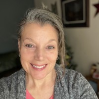 Gina Wolf Email & Phone Number