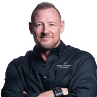 Floor Coverings International Employee Jim Gauden's profile photo