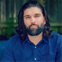 Manders Companies Employee Michael Laroche's profile photo