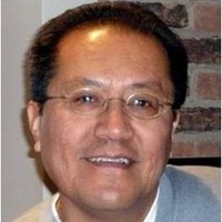 CareerBuilder Employee George Cortez's profile photo