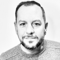 BROGAV Solutions Employee Pete Valela's profile photo