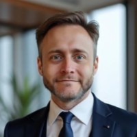 Daniel Meader Email & Phone Number