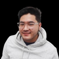 Bryan Chavez Email & Phone Number