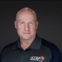 John Whitley Email & Phone Number