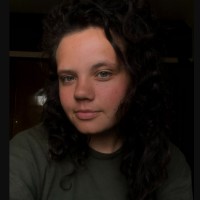 Memria Employee Margaret Mayer's profile photo
