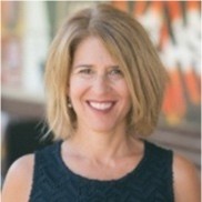 Environmental Charter Schools Employee Beth Bernstein-Yamashiro's profile photo