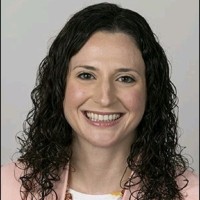 Lisa Mineo Email