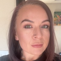Whitney Burress Email & Phone Number