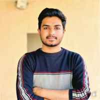 BrainX Technologies Employee Zain -.'s profile photo