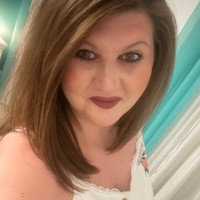 Center Grove High School Employee Hillary Chambers-Pirtle's profile photo