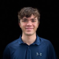 RKF Engineering Solutions, LLC Employee Evan Prizel's profile photo