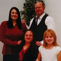 Jeannine Marty Email & Phone Number
