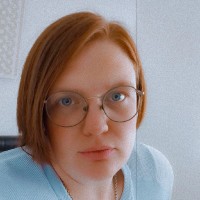 Pinntec Limited Employee Connie Hardcastle's profile photo