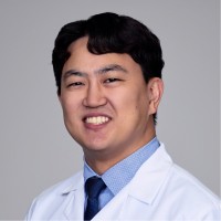 Roy Yu Email & Phone Number