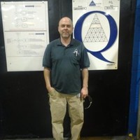 Jason Ross Email & Phone Number